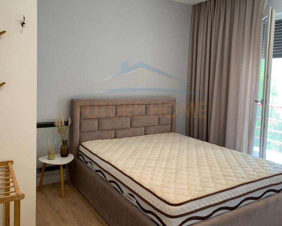 Affitto, Appartamento 2+1+2, Complesso FZ, Lago Secco, Tirana.