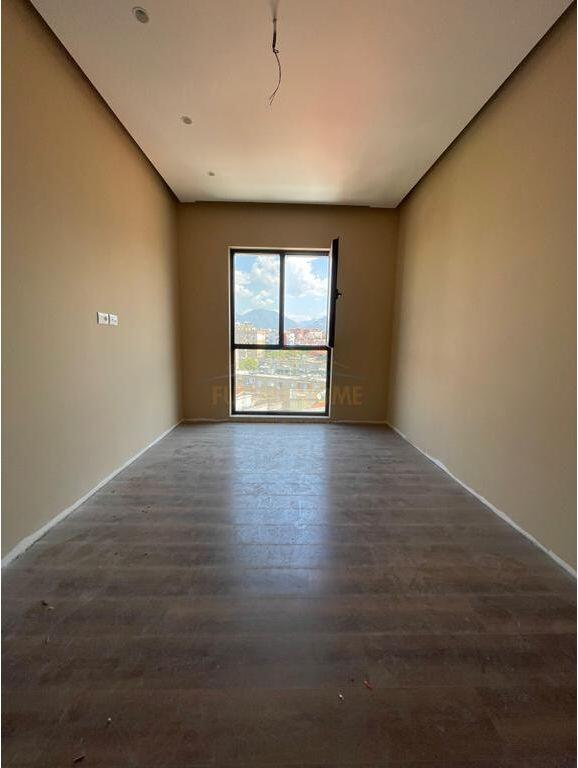 Apartment 2+1+2 for sale, Spring Residence, Vasil Shanto