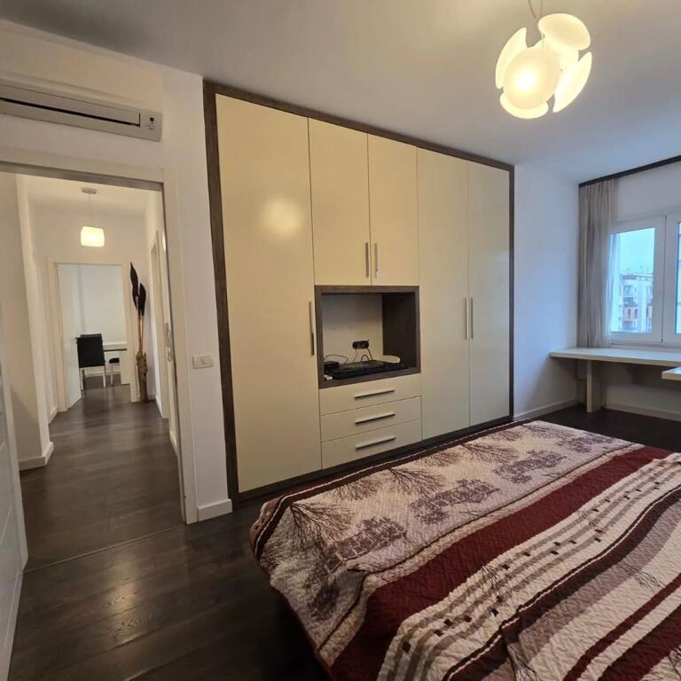 Appartamento 2+1+2 bagni in vendita ad Astir