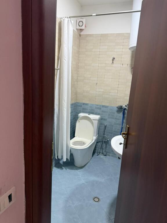 Apartment 2+1 for rent – Astir