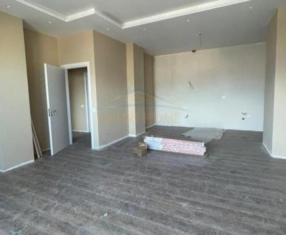 For sale, Apartment 2+1+2, Spring Residence, Vasil Shanto, Tirane