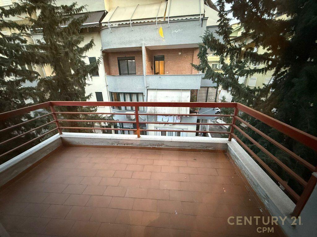 Apartment 2+1+2 For Rent at Dry Lake, Colombo 2   700 € /Month