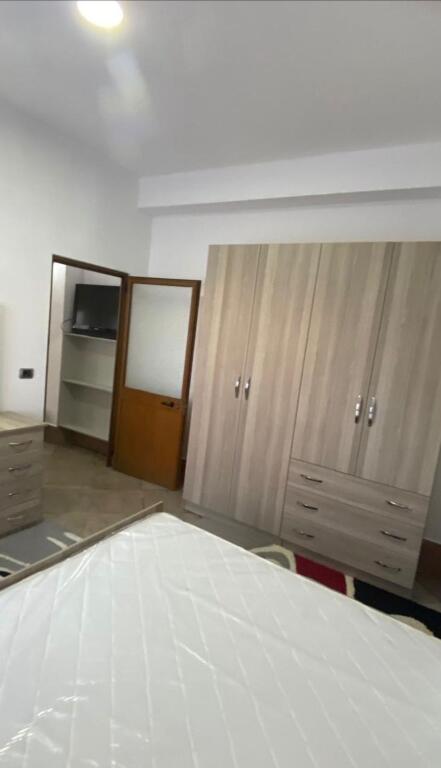 Casa in affitto 1+1