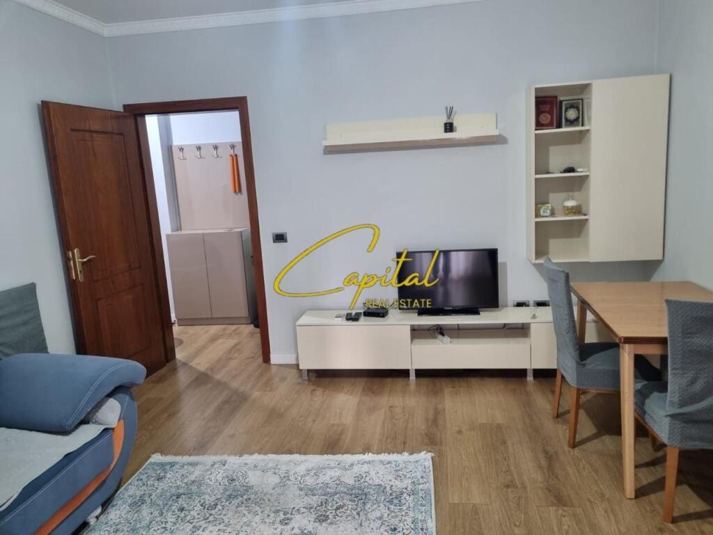 APARTMENT FOR RENT 1+1 FRESKU 35,000 LEKE