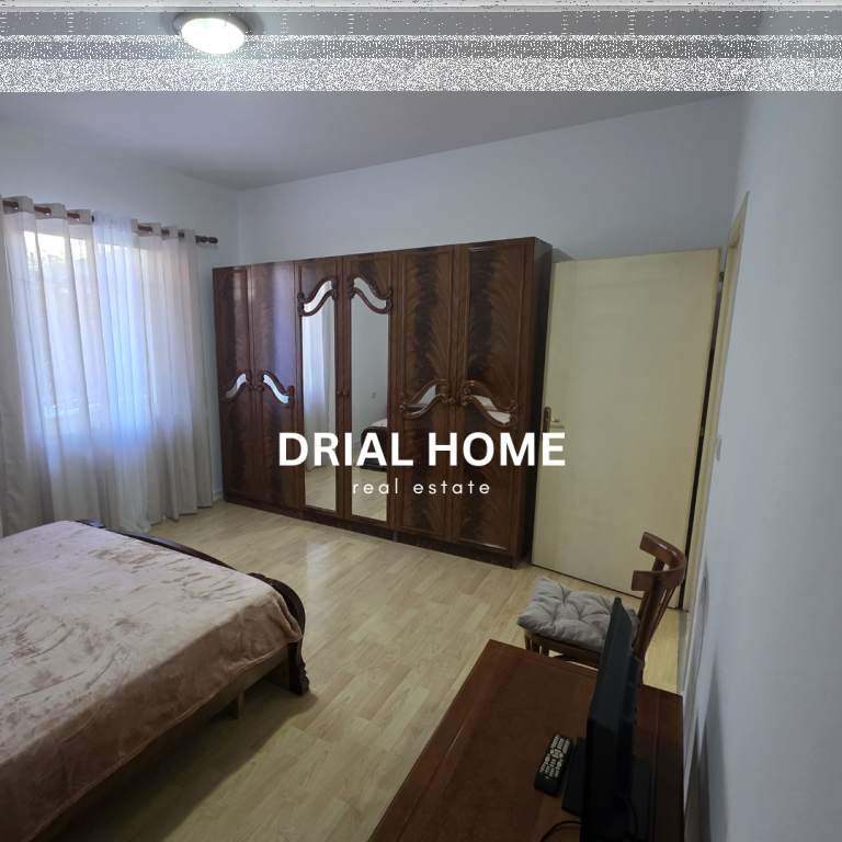 Casa in affitto 1+1