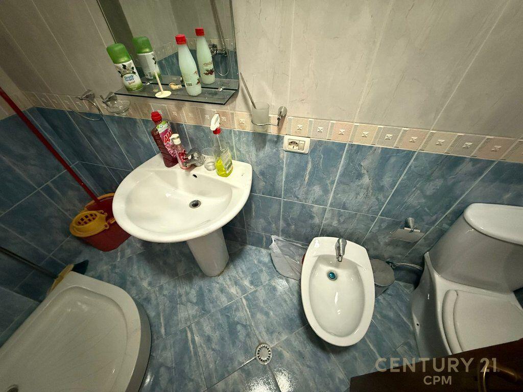 Apartment 2+1+2 For Rent at Dry Lake, Colombo 2   700 € /Month