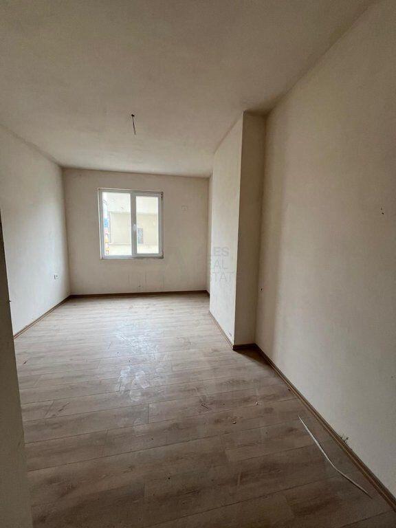 Appartamento 2+1 in vendita a Kamëz