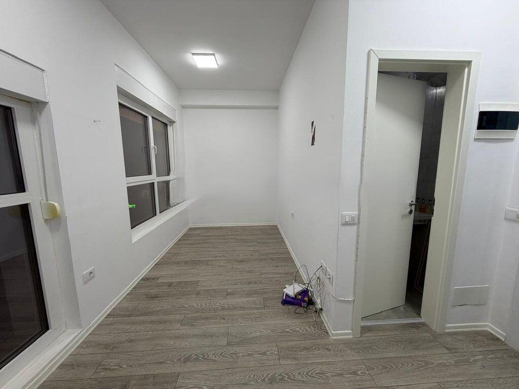 APARTMENT FOR RENT IN ALI DEM! 220 € /Month