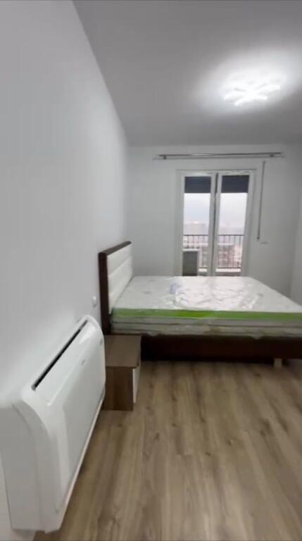 APARTMENT FOR RENT 2+1+2