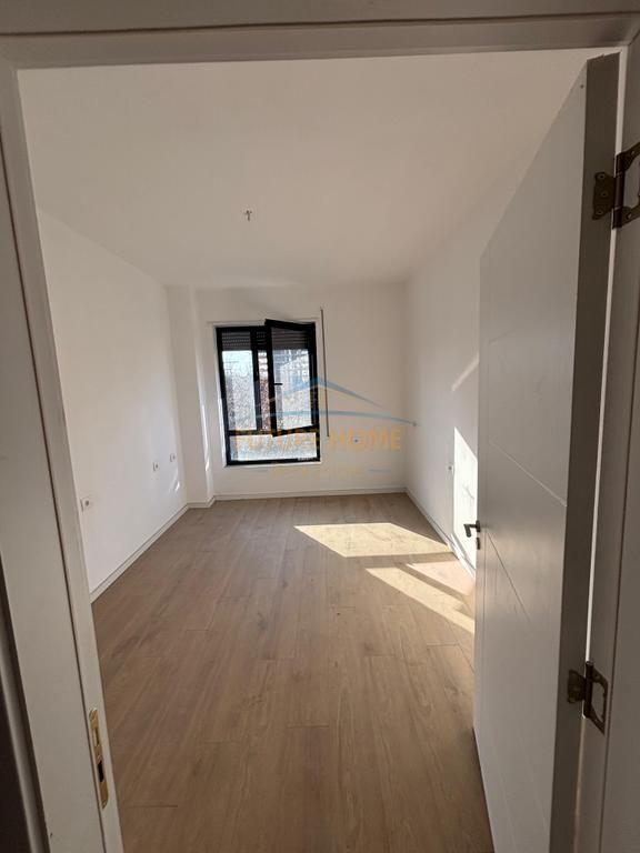 Affitto, Locale per Uffici, 5 Maji, Tirana