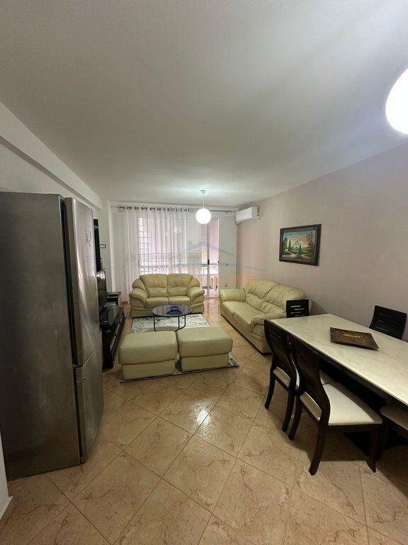 RENT APARTMENT 2+1 UNAZA RE