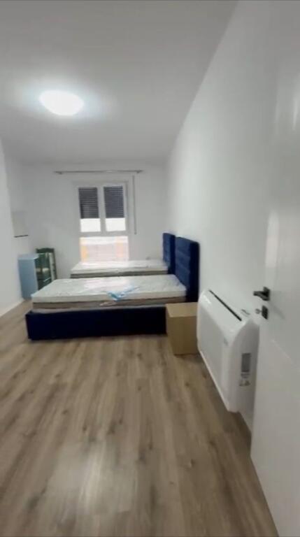 APARTMENT FOR RENT 2+1+2