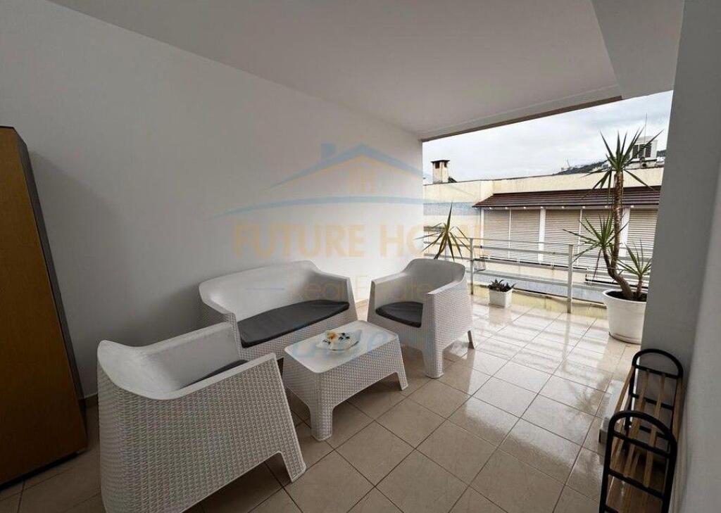 Affitto, Appartamento 2+1, Lago Secco, Tirana