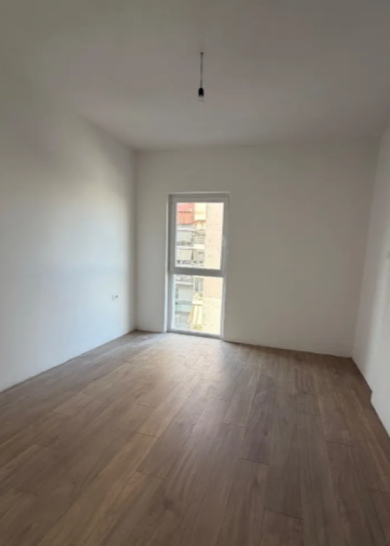 ▫️ SHITET APARTAMENT 2+1 + 2 TUALETE – TIRANA ENTRY 2  