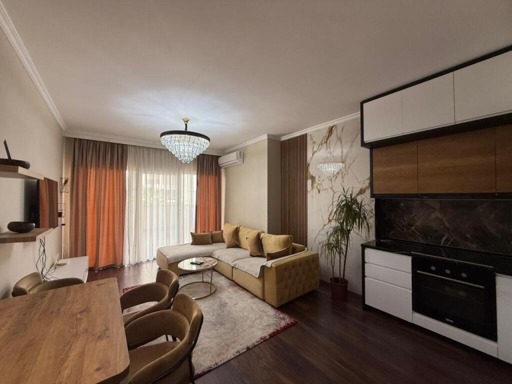 APARTAMENT FOR RENT ,NEAR TO PLAZH , VIVAS HOTEL