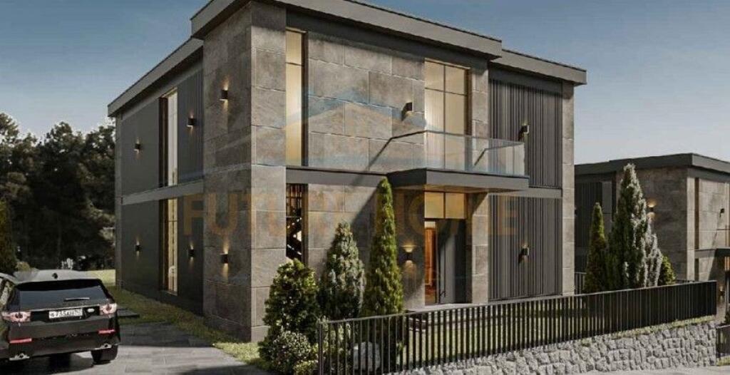 OCCASION! For sale, Villa, Farke, Tirana!