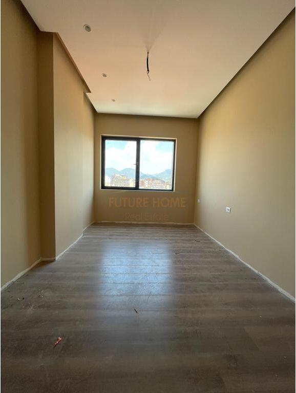 Apartment 2+1+2 for sale, Spring Residence, Vasil Shanto