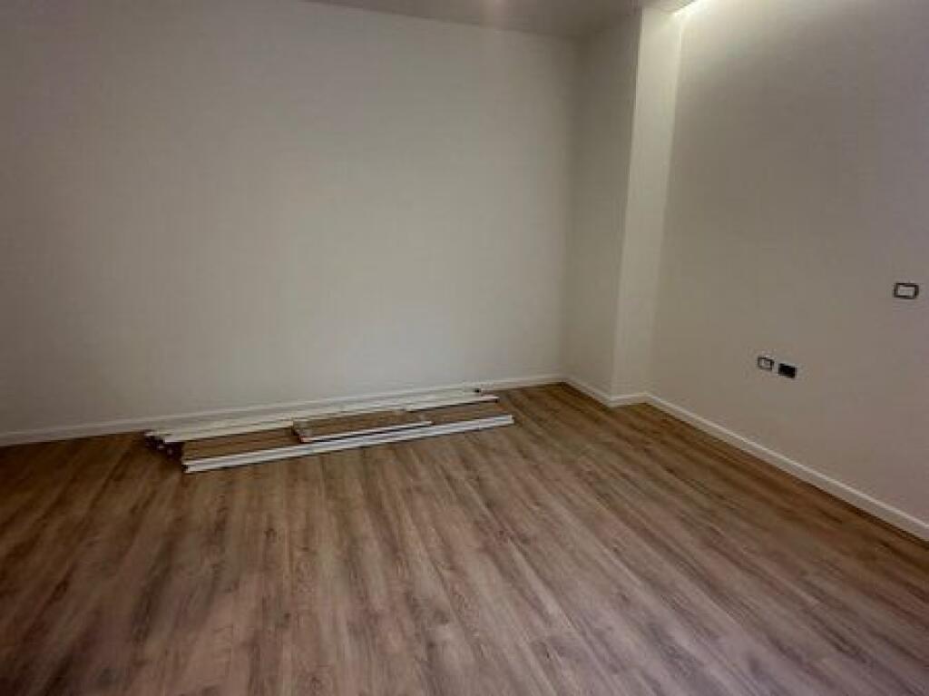 For sale, Apartment 1+1, Near the New Maternity