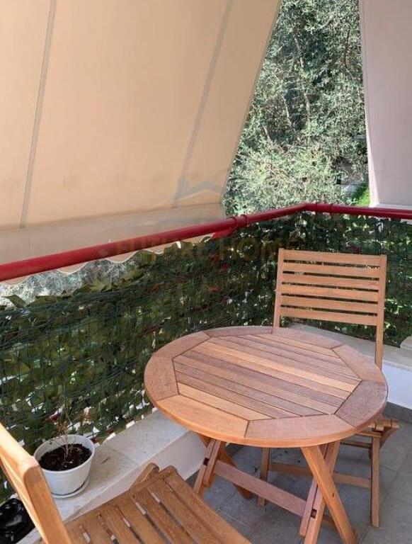 Affitto, Appartamento 2+1+2, Complesso FZ, Lago Secco, Tirana.