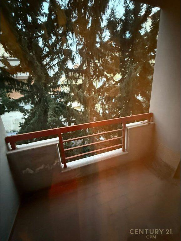 Apartment 2+1+2 For Rent at Dry Lake, Colombo 2   700 € /Month
