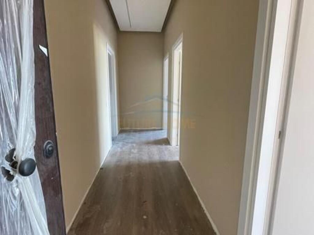 For sale, Apartment 2+1+2, Spring Residence, Vasil Shanto, Tirane