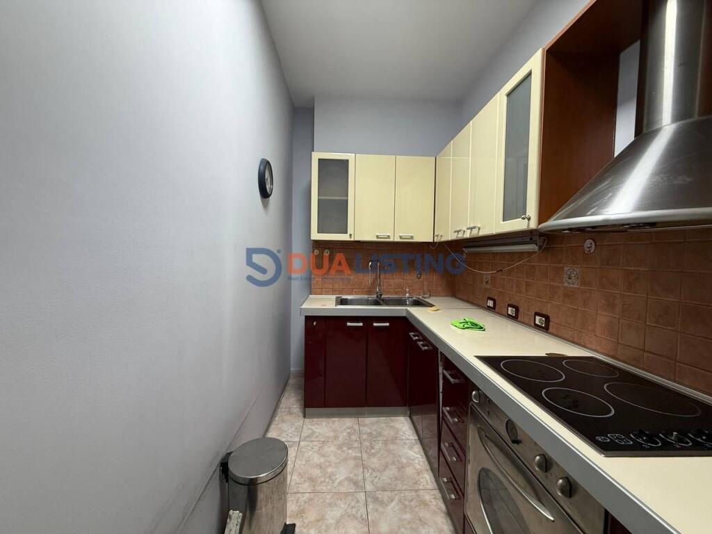 WE OFFER OFFICE SPACE FOR RENT IN THE BLLOKU AREA!