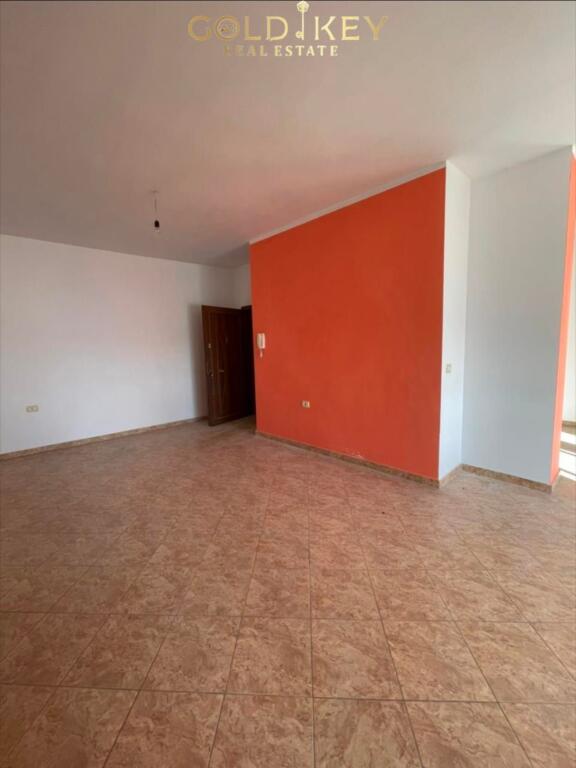 🏠 Apartment 2+1 for Sale Rrota e Kuqe, Plazh, Durres Full Sea View