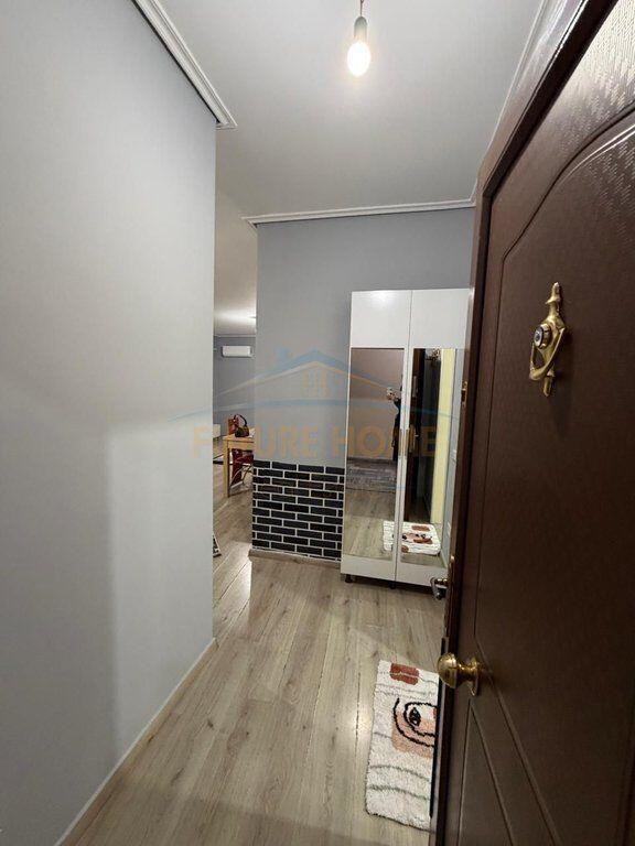 Affitto, Appartamento 2+1, "Mesaplik", Nuovo Anello, Tirana