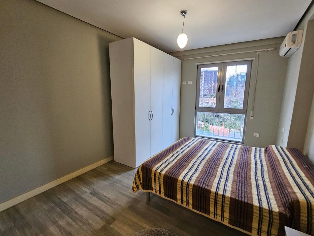 Apartament