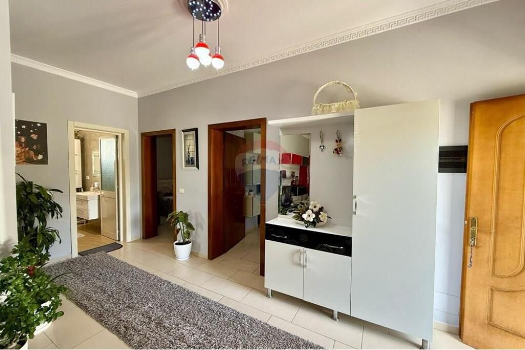 VENDESI PRIVATO IN VENDITA A PEZE-HELMES !!!