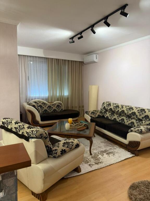 Apartment 2+1 for rent – Astir