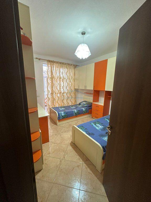 RENT APARTMENT 2+1 UNAZA RE