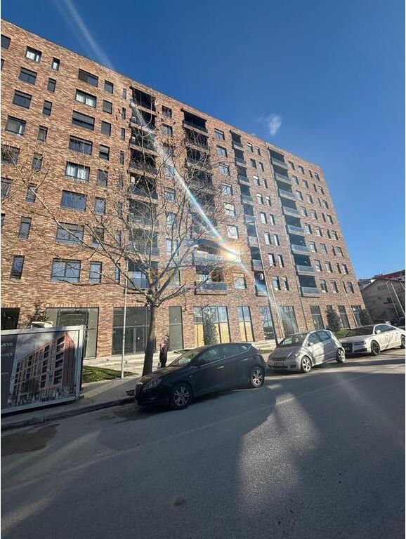 Affitto, Locale per Uffici, 5 Maji, Tirana