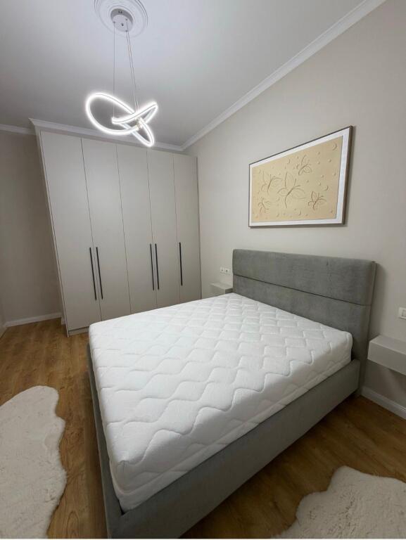 Apartment 2+1 for sale in Astir