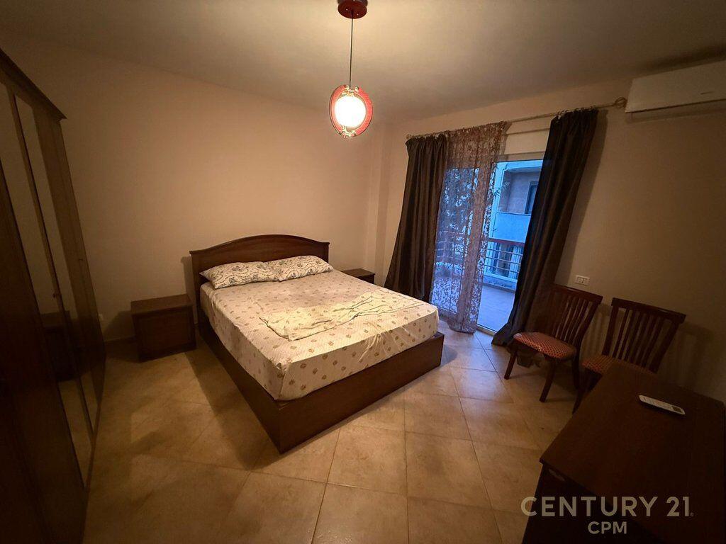 Apartment 2+1+2 For Rent at Dry Lake, Colombo 2   700 € /Month