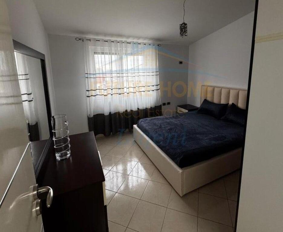 Affitto, Appartamento 2+1, Lago Secco, Tirana..