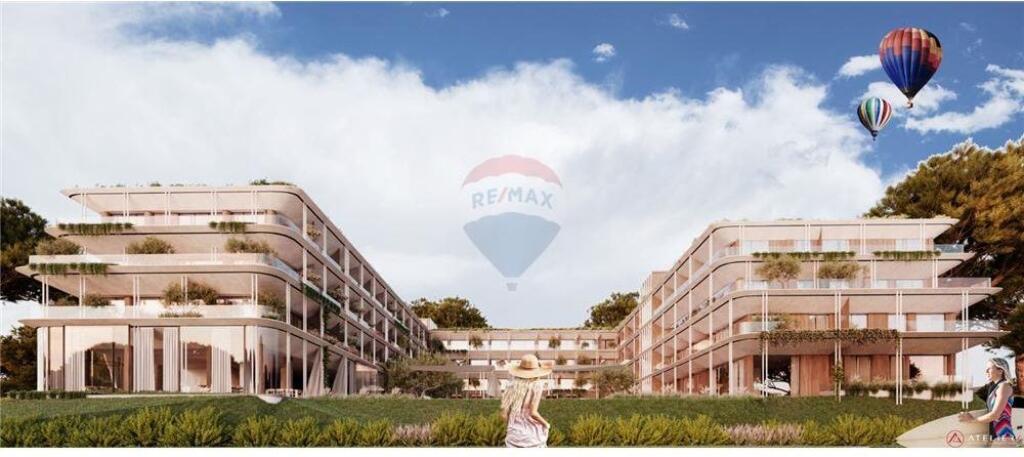 🌊 SUPER APARTMENTS FOR SALE – RADHIMË, VLORË 🏖️🏡