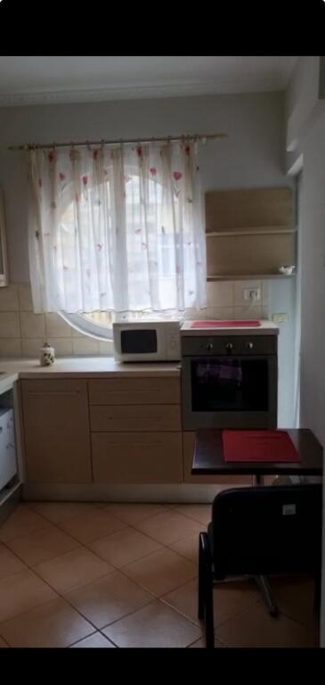 APARTMENT FOR RENT 2+1 PARIS MUNICIPALITY 65,000 LEKE