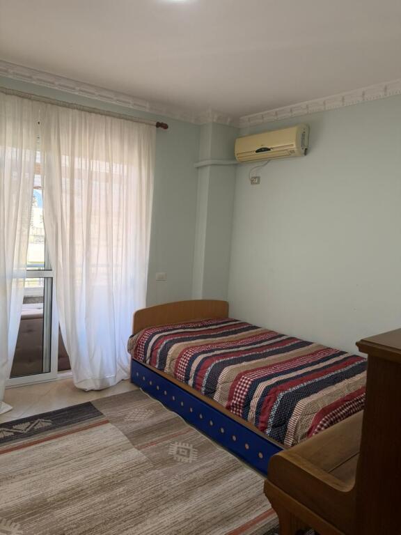 Apartment 2+1 for rent – Astir