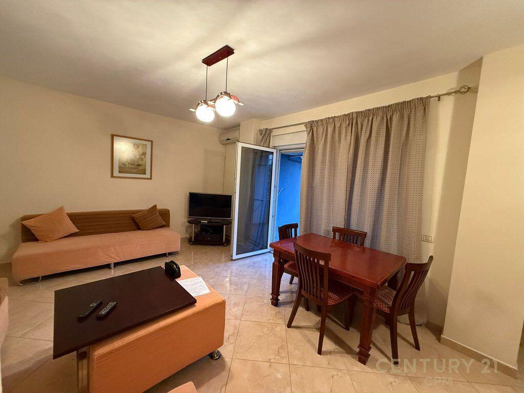 Apartment 2+1+2 For Rent at Dry Lake, Colombo 2   700 € /Month