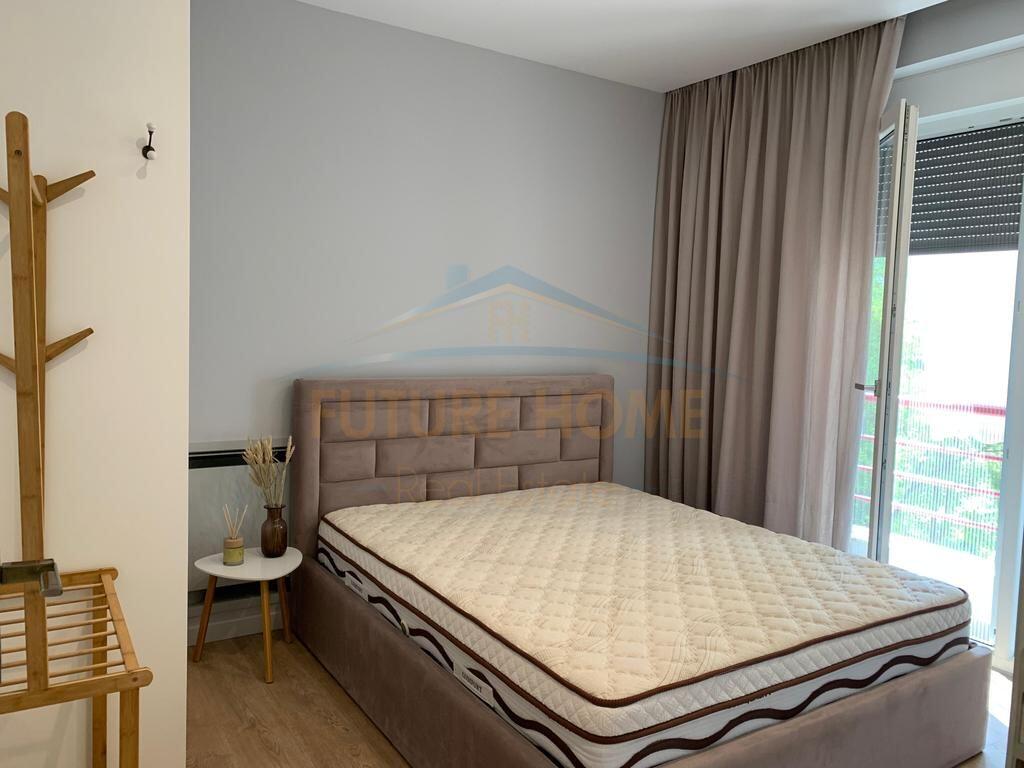 Affitto, Appartamento 2+1+2, Complesso FZ, Lago Asciutto, Tirana