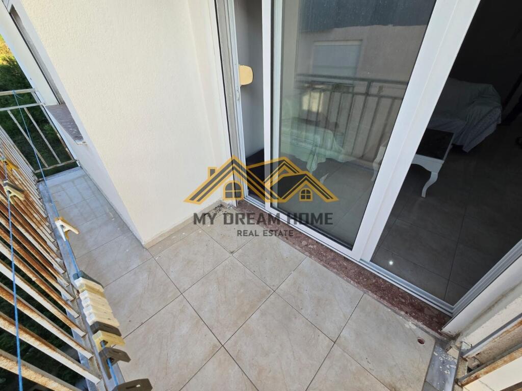 Apartment 2+1 for Sale at Shkëmbi I Kavajës, Durrës