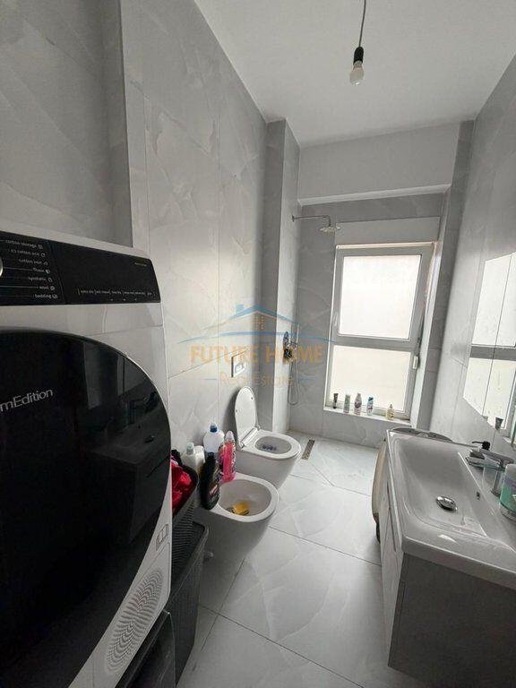 In vendita, Appartamento 1+1, Ali Dem, Residenza Kaimi, Tirana.
