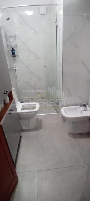 Appartamento 2+1 con ipoteca in vendita a Don Bosko. Prezzo 155.000 Euro