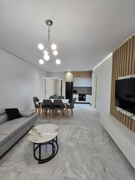 🏡 Appartamento 1+1+Posto Auto in affitto al Lago Secco