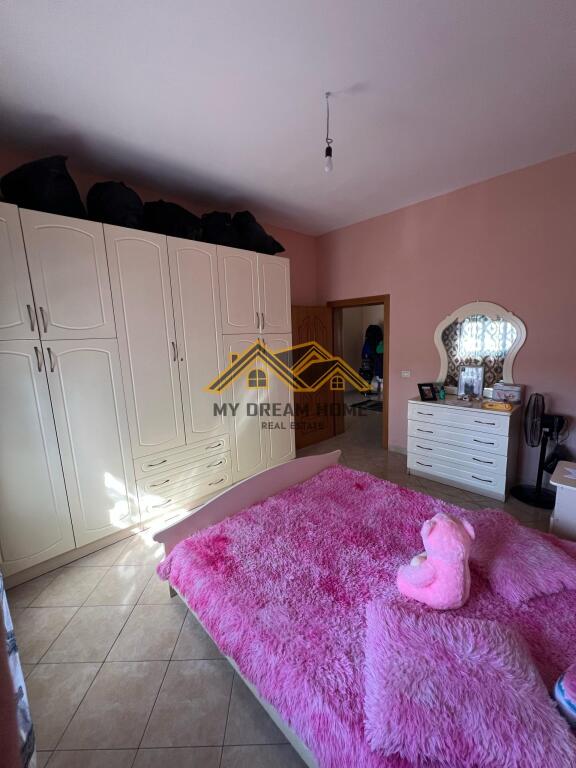 APARTMENT 2+1 FOR SALE NEAR THE POLICE DIRECTORATE!!