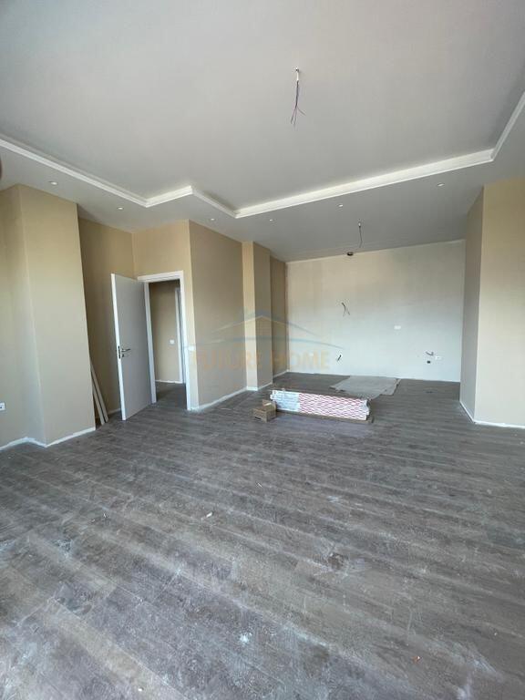 Apartment 2+1+2 for sale, Spring Residence, Vasil Shanto