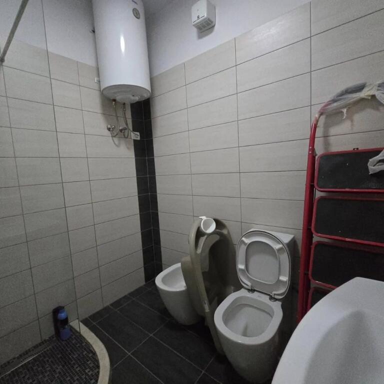 Appartamento 2+1+2 bagni in vendita ad Astir