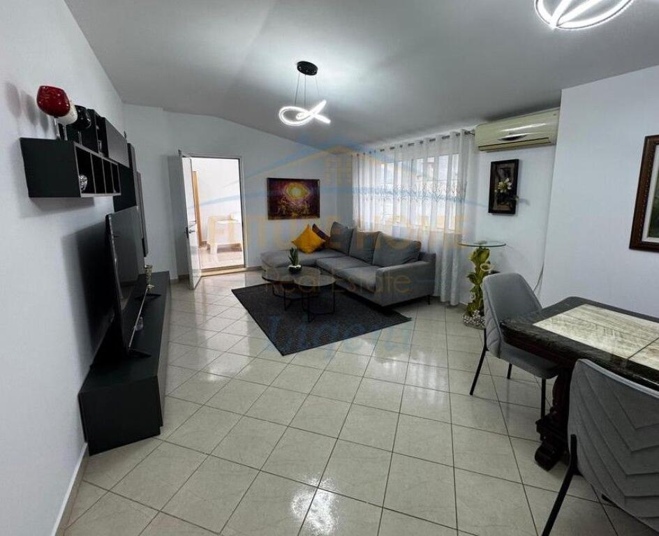 Affitto, Appartamento 2+1, Lago Secco, Tirana..