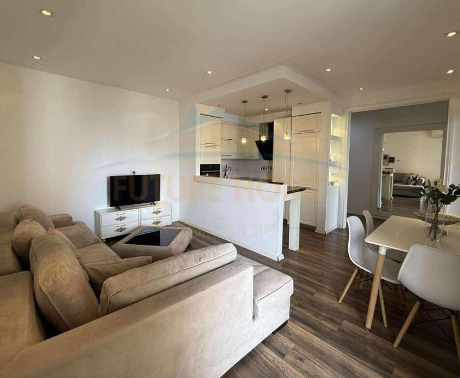 Rent, Apartment 2+1, Unaza e Re, Tirana.